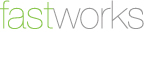 fastworks logo